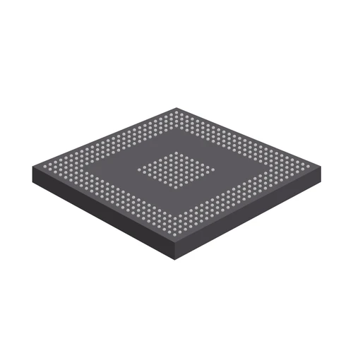 SC5567MVR132