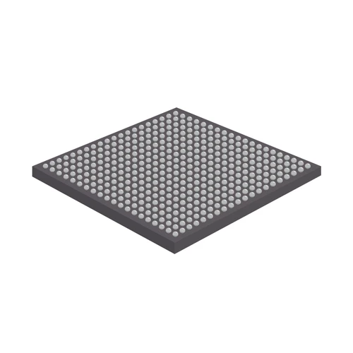 MCIMX6X1EVK10AB
