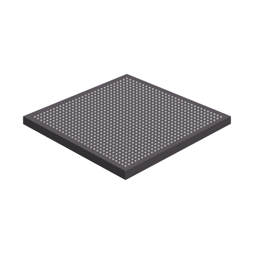 MC8641DHX1500KB