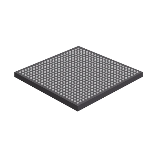 MCIMX534AVP8C2