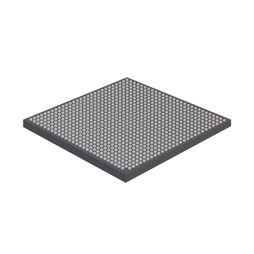MPC8544VJALFA