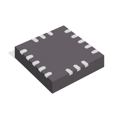 MMA8452QT