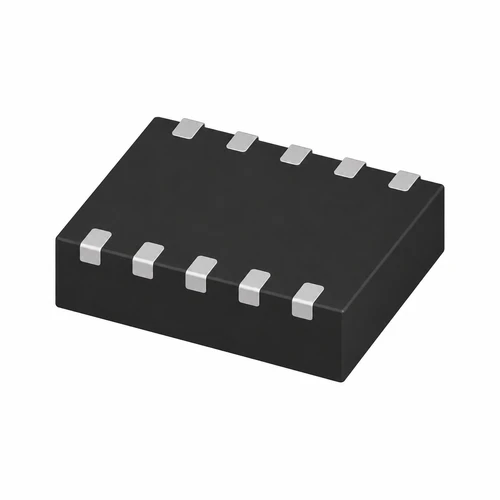 FXLS8964AFR3