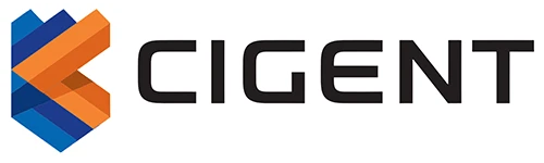 CGN-0C3014_512G_P