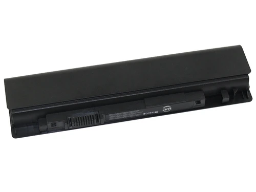 DL-I1470-2