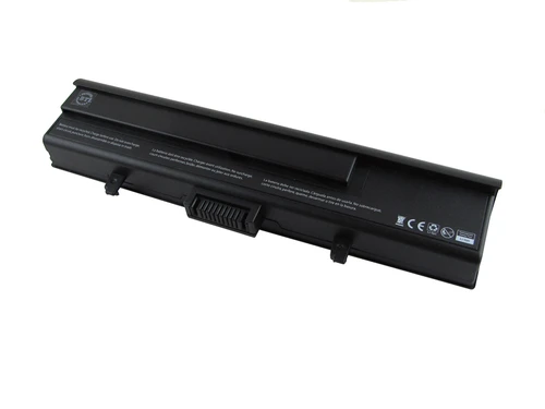 DL-M1530