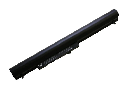 HP-250G2-6
