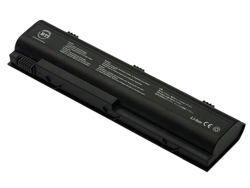 HP-DV1000