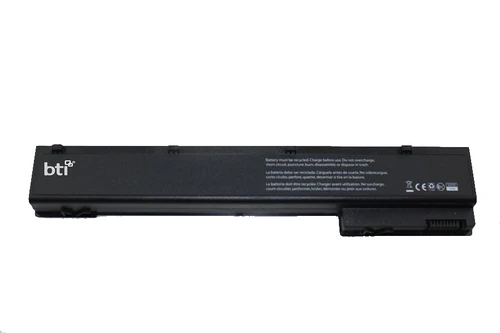 HP-EB8560W-6