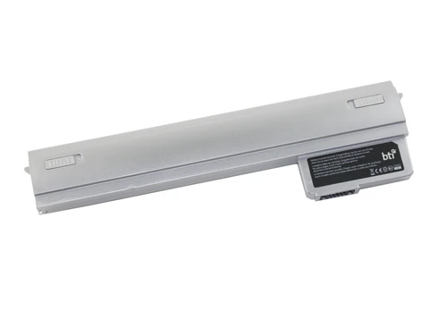HP-M210-2K-6