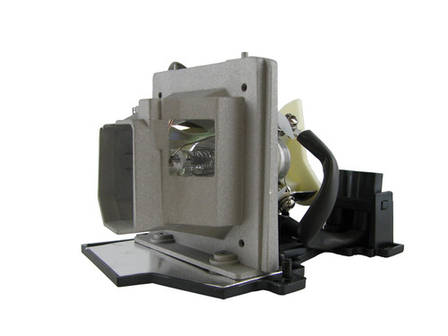 BL-FU180A-OE
