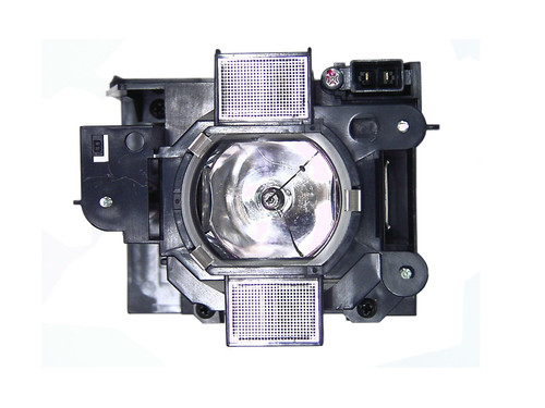 DT01291-OE