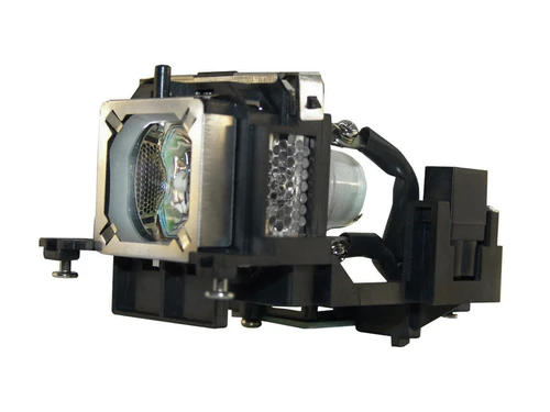 POA-LMP131-OE