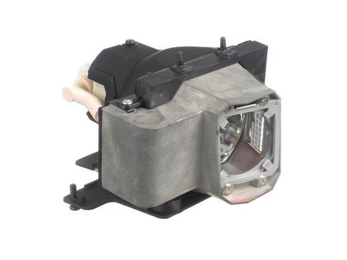 SP-LAMP-043-OE