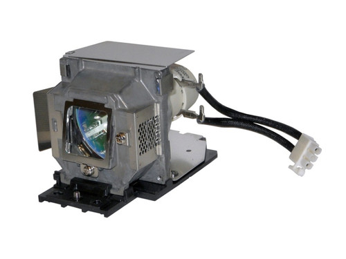 SP-LAMP-060-OE