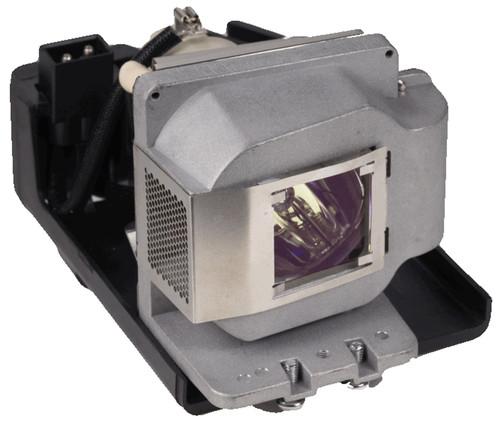 POA-LMP118-OE