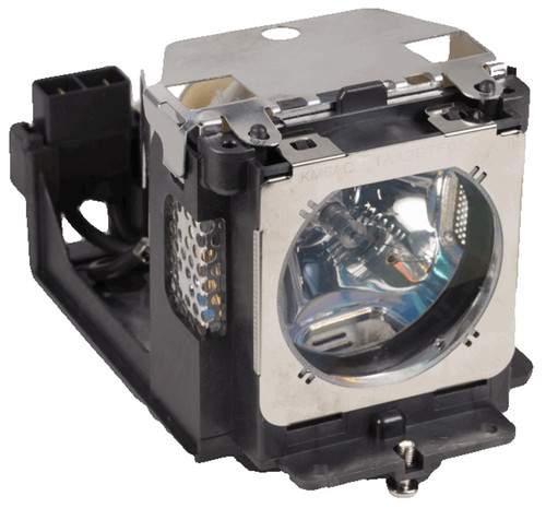 POA-LMP139-OE