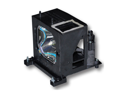 LMP-H200-OE