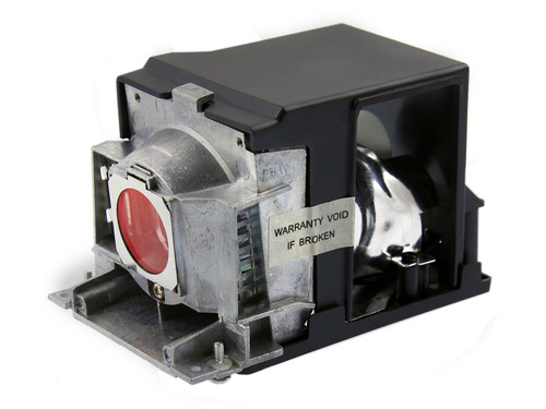 TLPLW12-OE