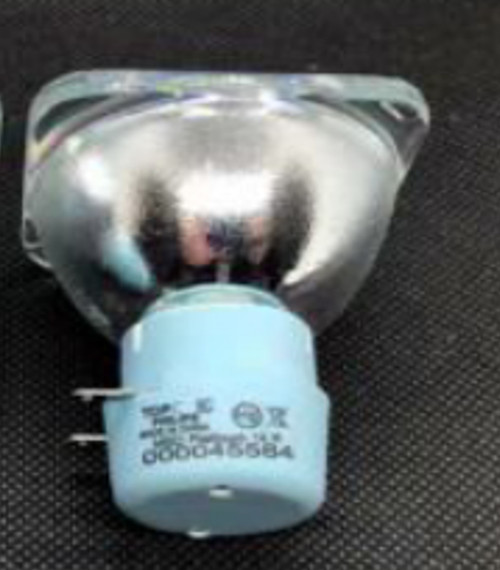 14R-P-280W-BTI