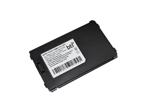 BTRY-TC2Y-1XMA1-01-BTI