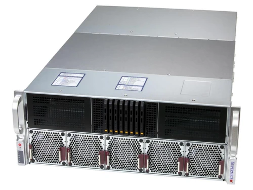 SYS-422GA-NRT-01-G2