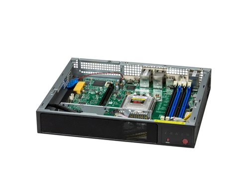 AS-E300-14GR-01-G2