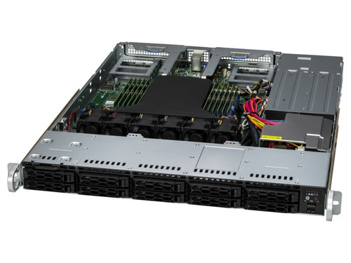 AS-1115CS-TNR-02-G2