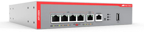 AT-AR1050V-60