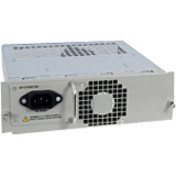 Allied Telesis AC Power Supply for CV5001 Chassis (Converteon) - AT-CV5001AC