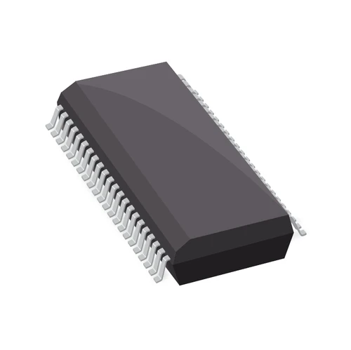 M48T201Y-70MH1F