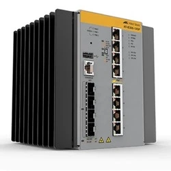 AT-IE300-12GP-80