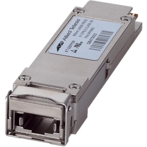 AT-QSFPER4