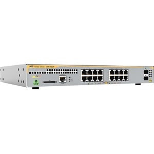 AT-X230-18GP-R-90