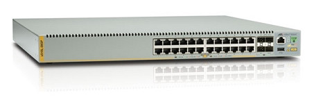 AT-x510L-52GT-10