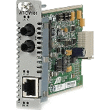 AT-XEM2-8XSTm-B05