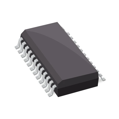 VNQ5050KTR-E