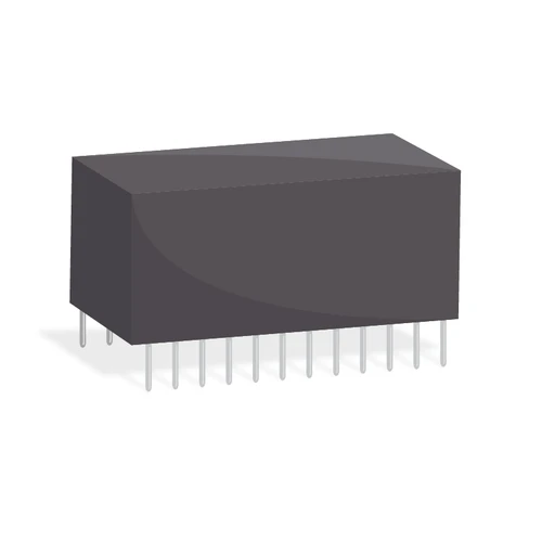 M48Z02-70PC1