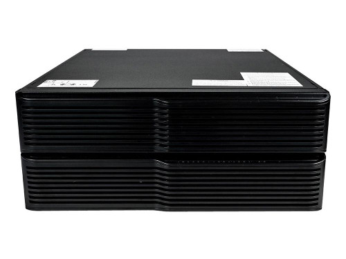 GXT4-240VBATT