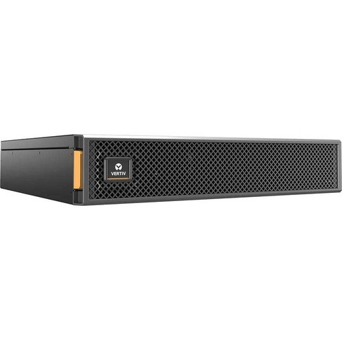 GXT5-EBC48VRT2U