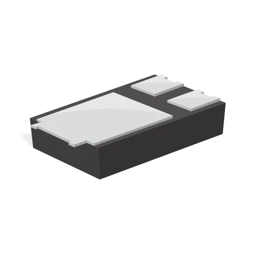 PDS4150Q-13