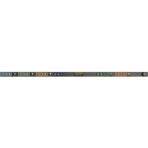 I10483