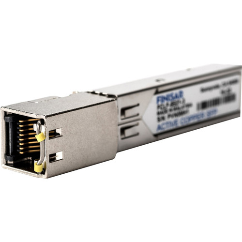 Vertiv SFP Single Mode Fiber Module Lc - LC-SM-SFP
