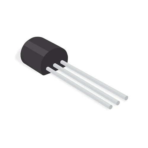 ZTX451