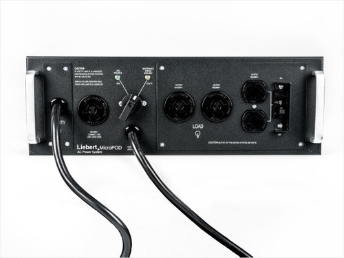 MP2-220N