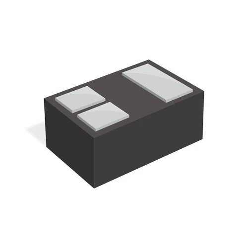 MMBT3906LP-7B
