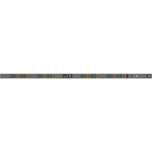 NU30007L