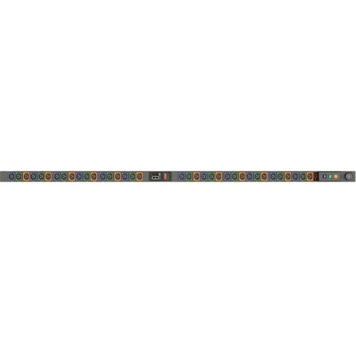NU30009L