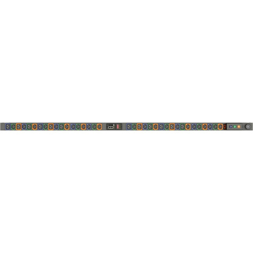 NU30010L