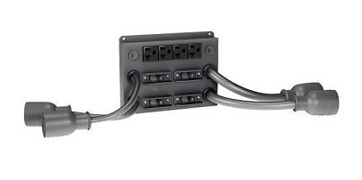 PD2-105